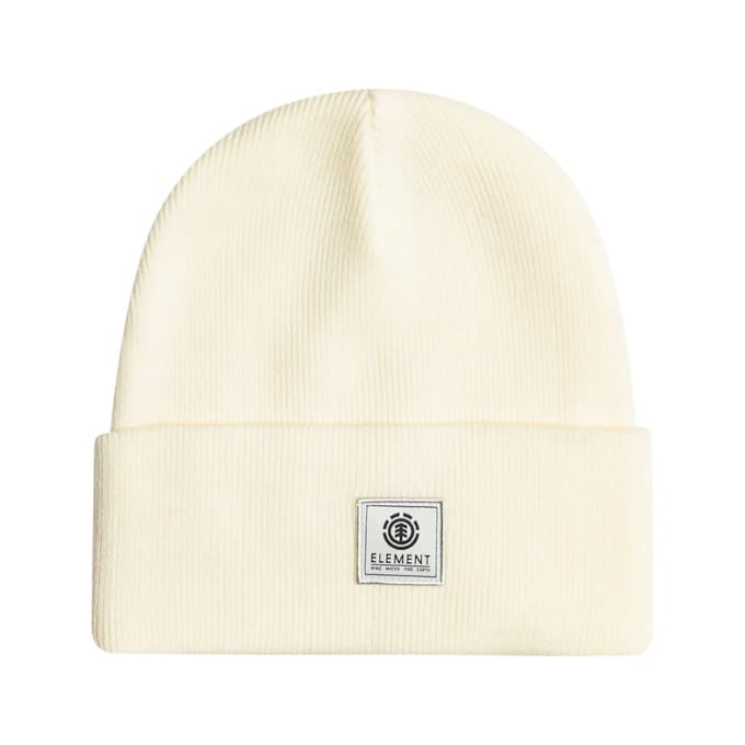 Cap Element Dusk Classic