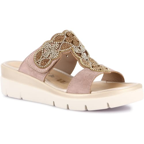 Slippers Grunland DSG-CI3142