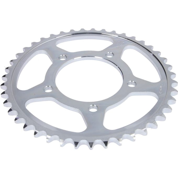 Tandwiel achter JT R829,43