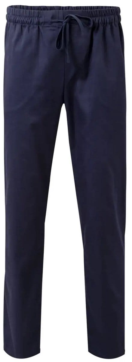 Pantalon medische professional Velilla
