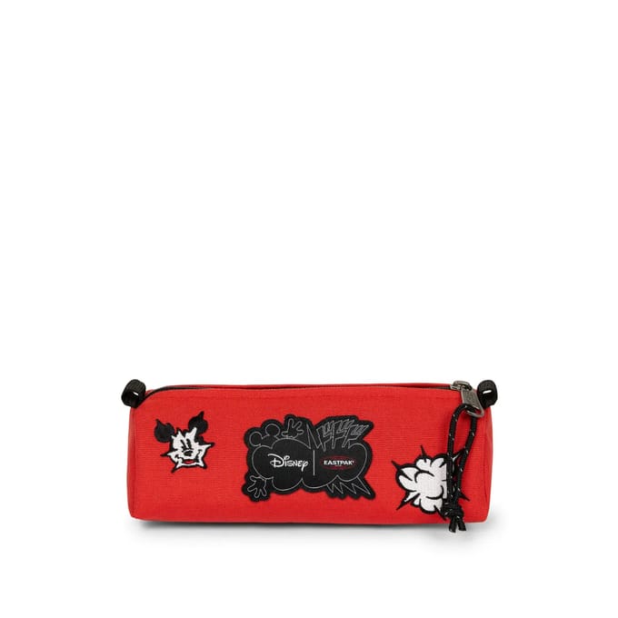 Trousse Eastpak Benchmark Single
