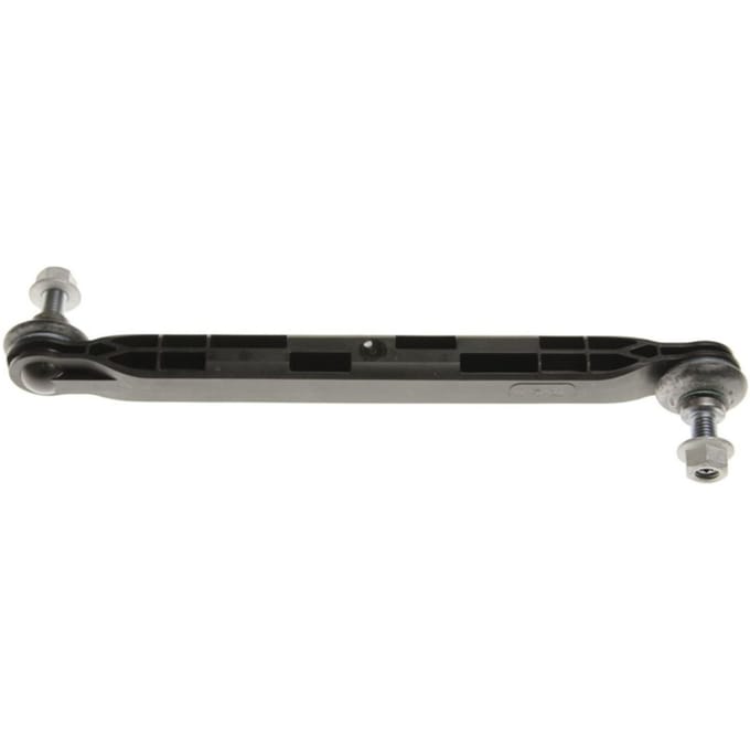 Stabilisatorstang LEMFÖRDER 35367 01