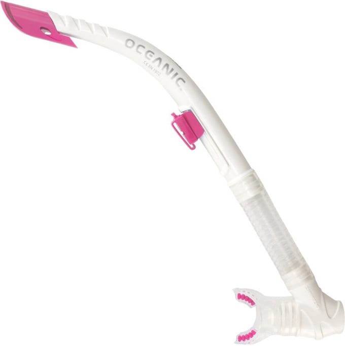 Oceanic Arid - Snorkel - Volwassenen
