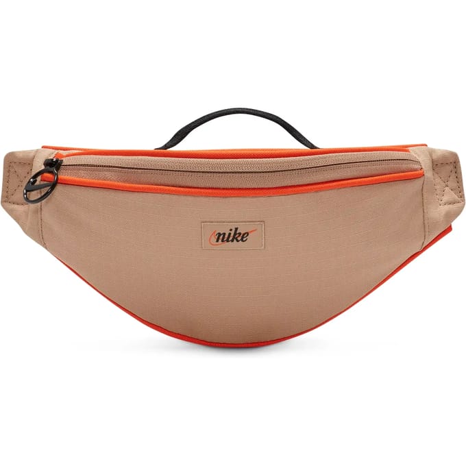 Tas Nike Heritage