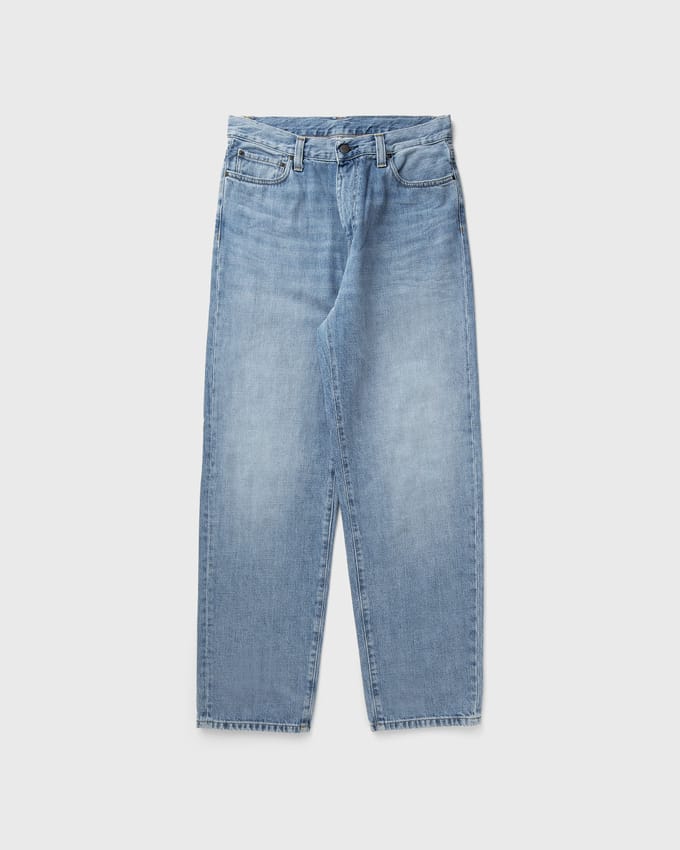 Aaron Pant