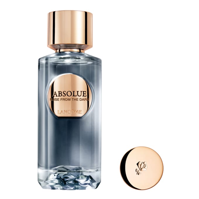 Lancôme Absolue Rose From The Dark Eau de Parfum 100 ml