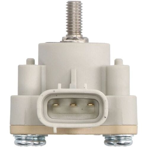 Sensor voor niveauregeling koplamp AUTLOG AS6451
