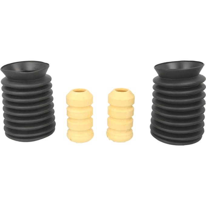 Montageset, schokdemper MAGNUM TECHNOLOGY A9M006MT