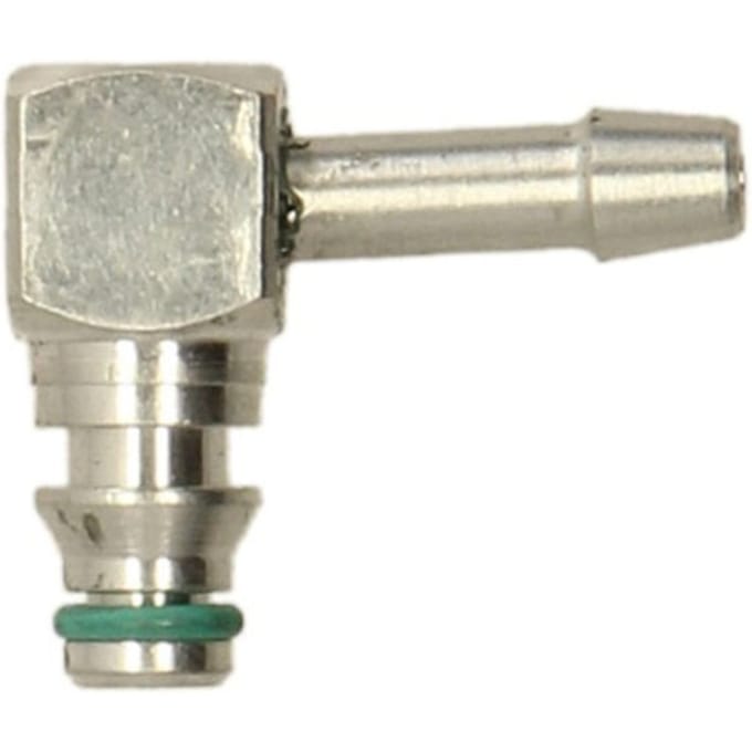 Reparatiesysteem, injector ENGITECH ENT250075