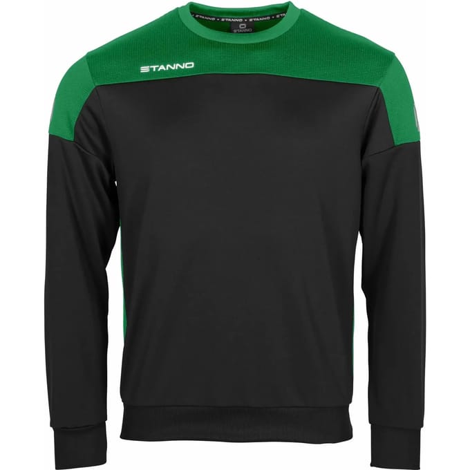 Stanno Pride Top Round Neck Sporttrui - Maat S