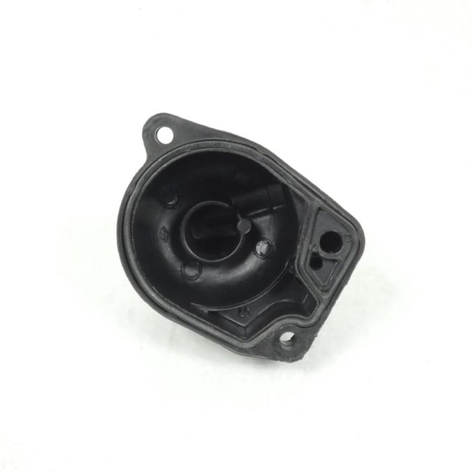Vlotterkamerpakking carburateur 803410 voor scooter Peugeot 50 Django 2T 2014-17