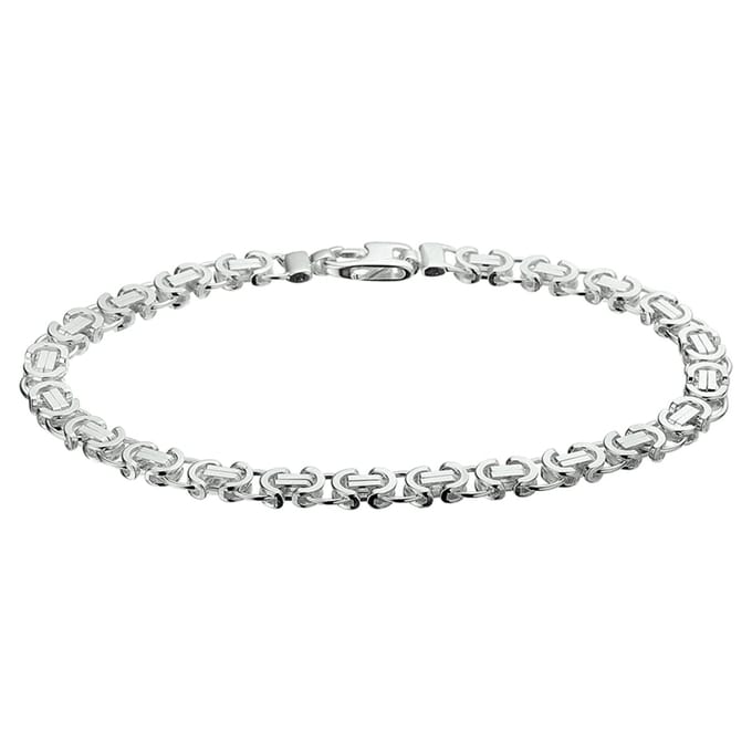 Collier Konings 5,5 Mm