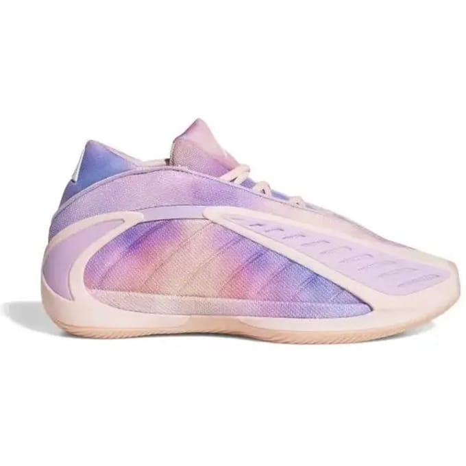 Basketbalschoenen adidas Anthony Edwards 2