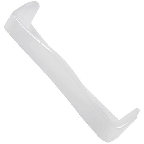ELECTROLUX - FLESSENREK - BLIKJES - 2246100073