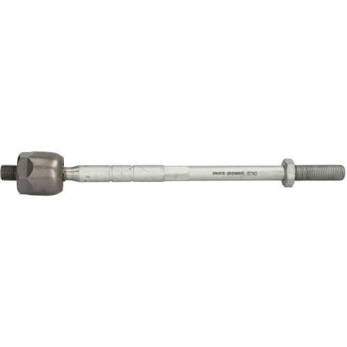 Schaeffler Fag Spoorstang FAG 840 0140 10