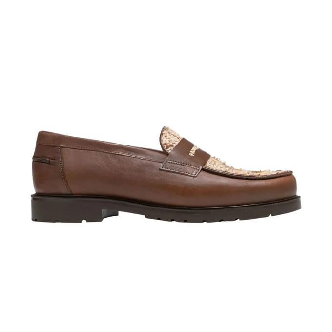 Loafers Kleman Escale Drift