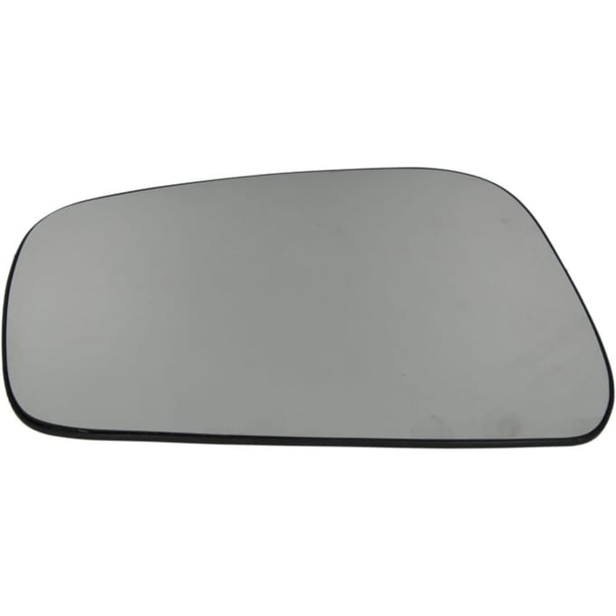 Buitenspiegel glas BLIC 6102-02-1211558 links