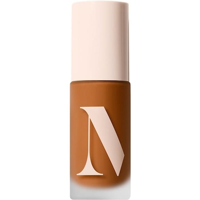 Morphe Foundation Lightform Extended Hydration Dames 30 ml