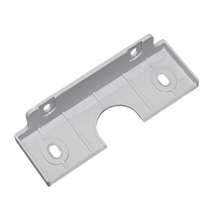 Polar bevestiger voor middenligger (2 stuks)