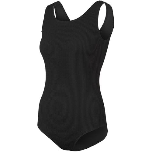 CRIVIT Kinder badpak of bikini (146/152)