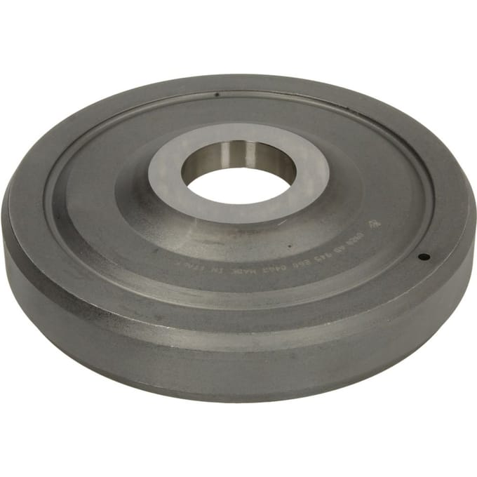 Reparatieset versnellingspook EURORICAMBI 60532823