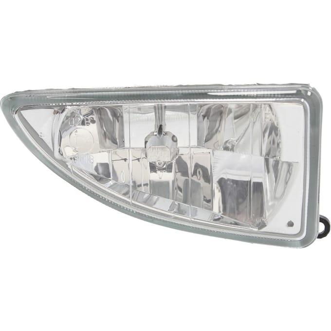 Mistlicht HELLA 1NA 354 015-021