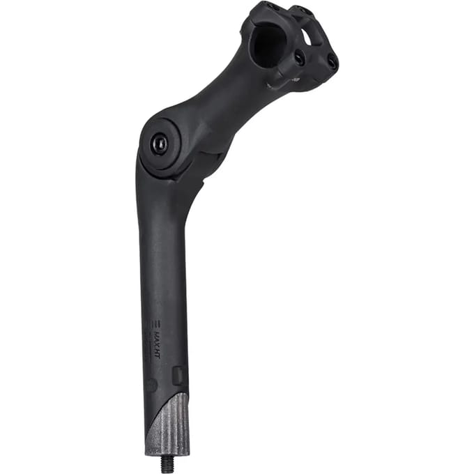 Stam Kellys CRX 50 Quill