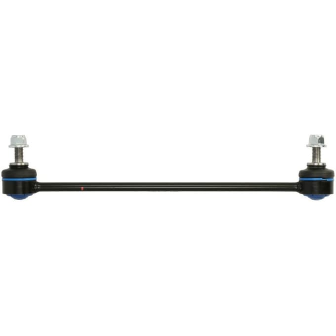 Stabilisatorstang MEYLE 53-16 060 0035/HD