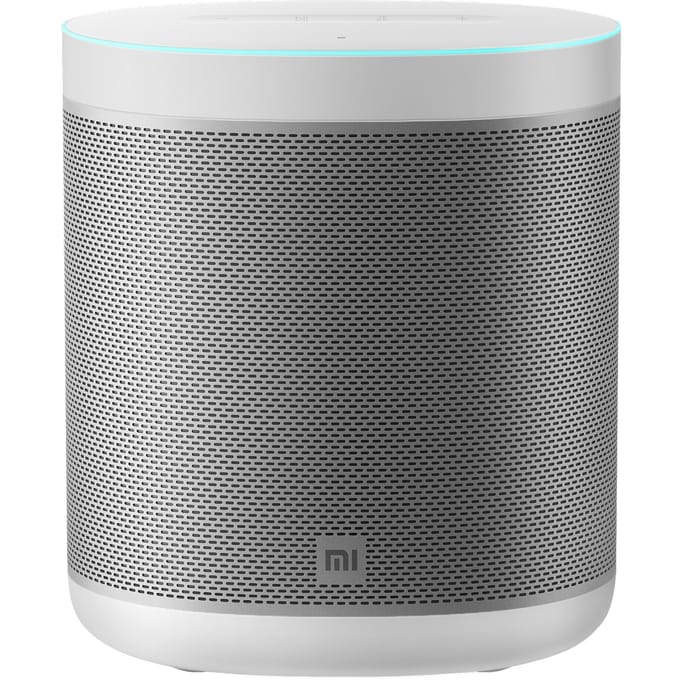 Mi Smart Speaker