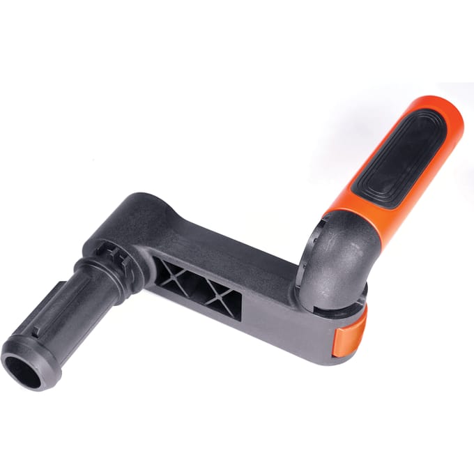 Gardena slinger cleverroll m & l