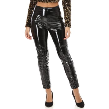 Broek La Modeuse 18279_P51455