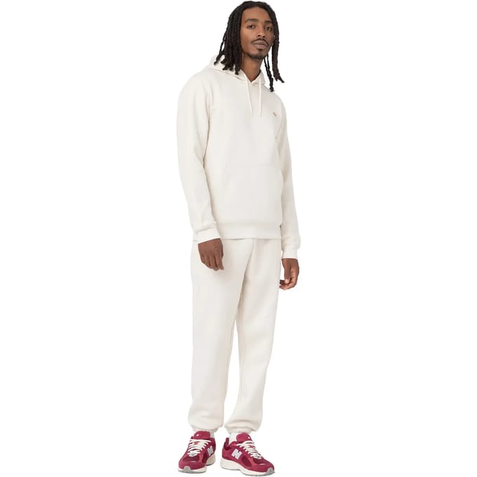 Capuchon sweaters Dickies OAKPORT HOODIE