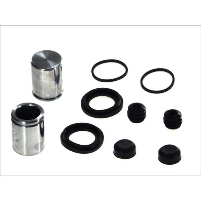 Reparatieset, remklauw AUTOFREN SEINSA D4-1680C