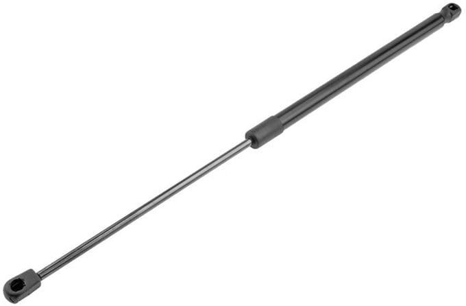 Gasveer motorkap OEM 55113748AA