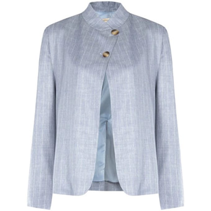 Blazer Rinascimento CFC0129645003