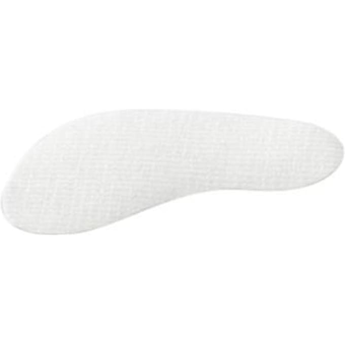 ALCINA Effect & verzorging Collageen pads voor de ogen Oogmaskers -pads Dames