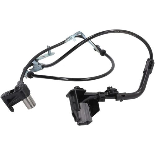 Sensor, wielsnelheid BLUE PRINT ADM57123