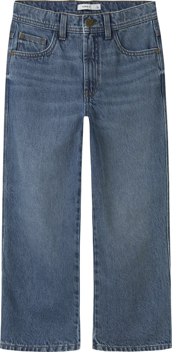 Name it Jeans Skater
