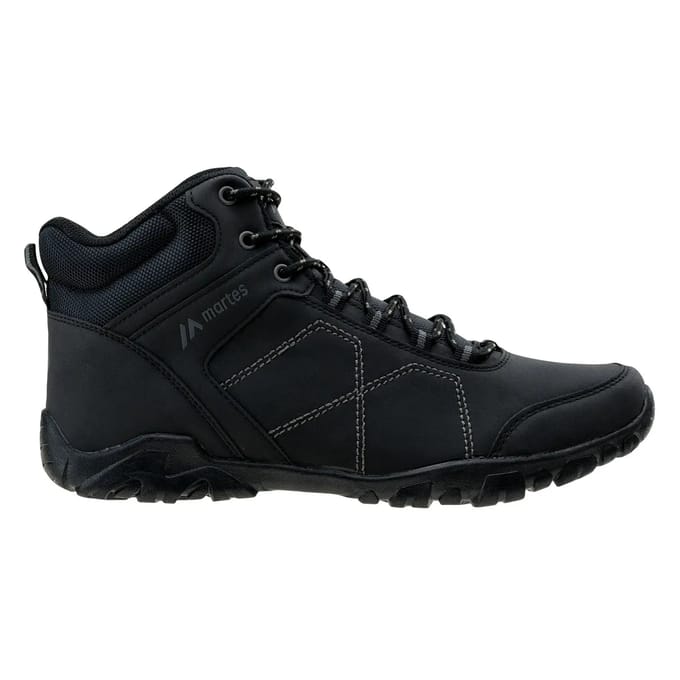 Wandelschoenen Martes Canel