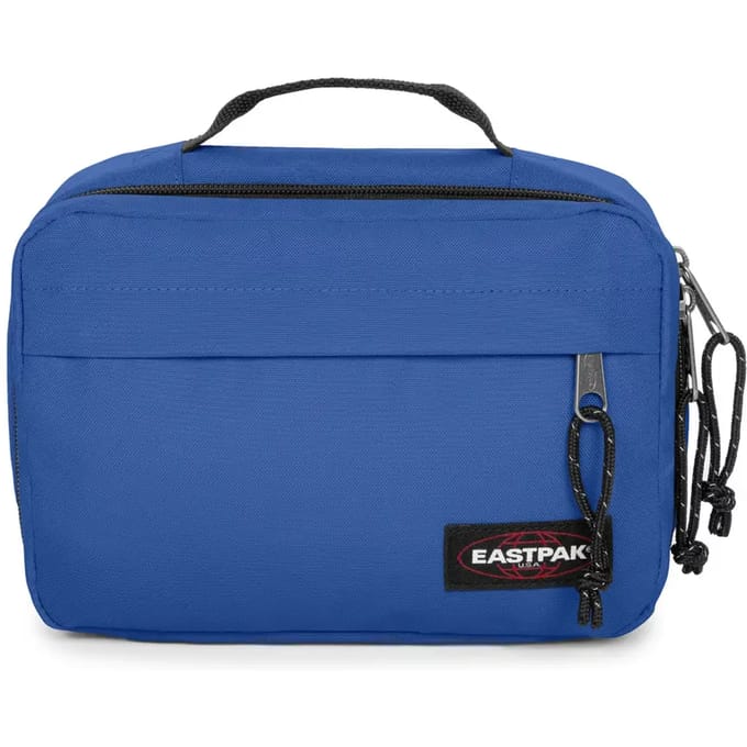 Toilettas Eastpak Road Kit