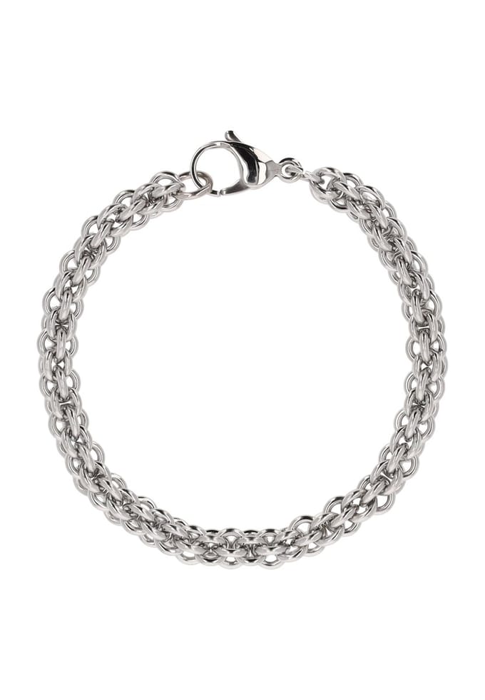Gaya Bracelet