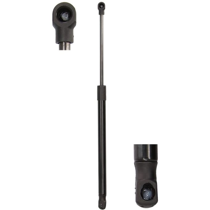 Gasveer kofferbak/laadruimte MAGNUM TECHNOLOGY MGS0046