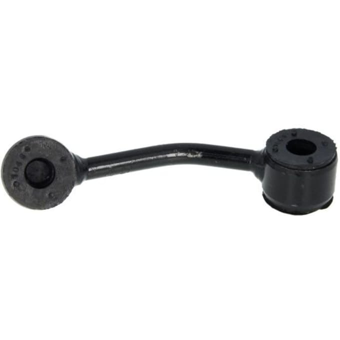 Stabilisatorstang LEMFÖRDER 25800 01 links