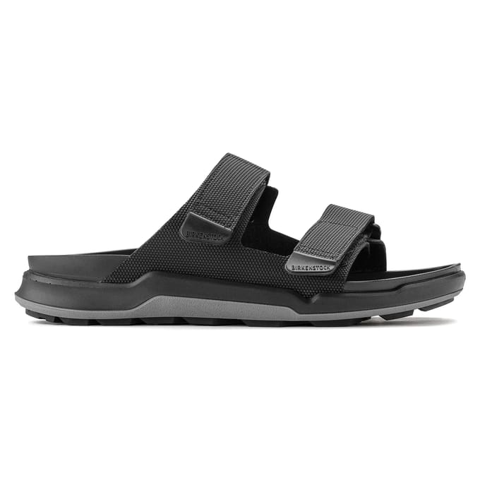 Sandalen Birkenstock Atacama Birko-Flor