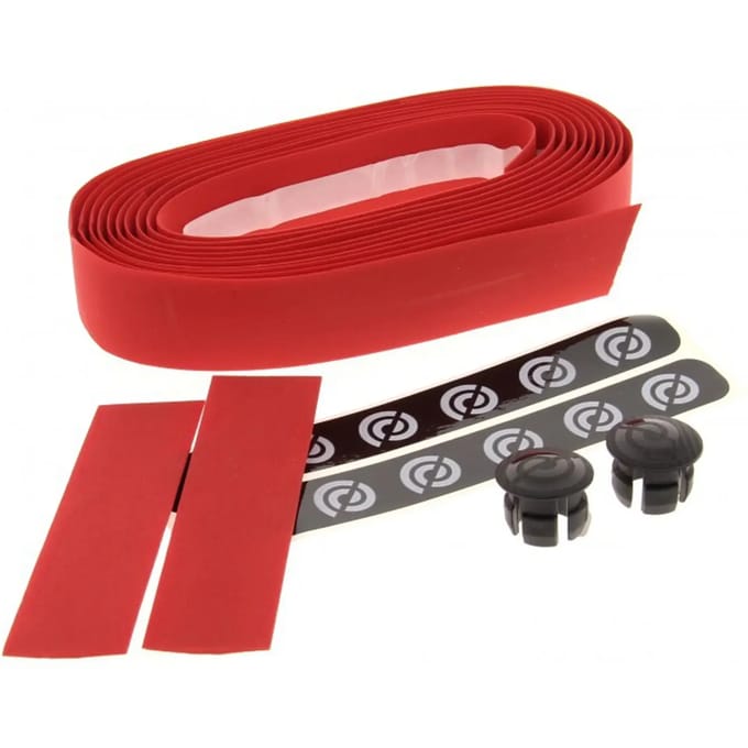 Kleefband Bike Ribbon Cork Plus Uni