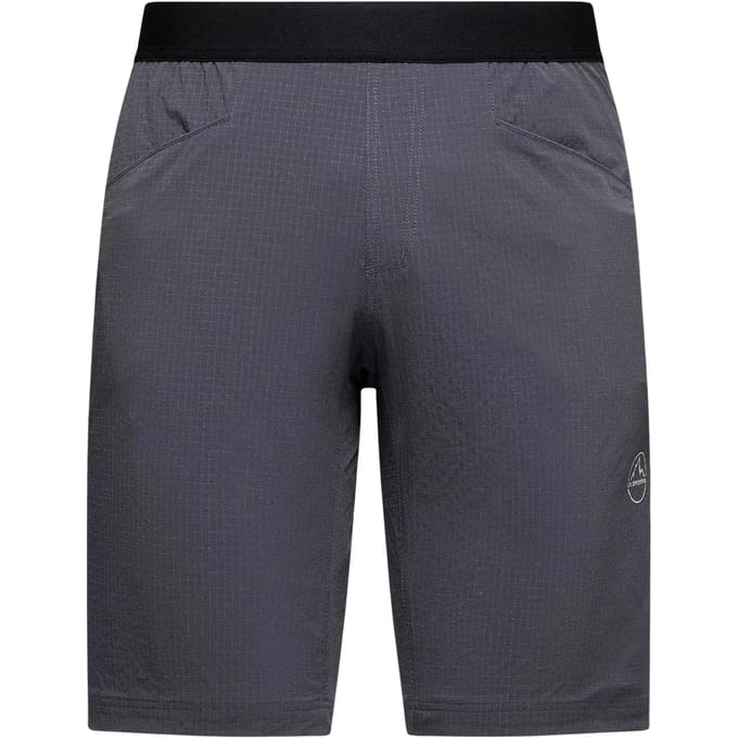 Korte La Sportiva Helixir