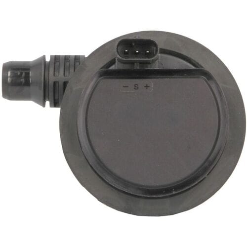Waterpomp, aandrijfaccu Continental CTAM WPS7044