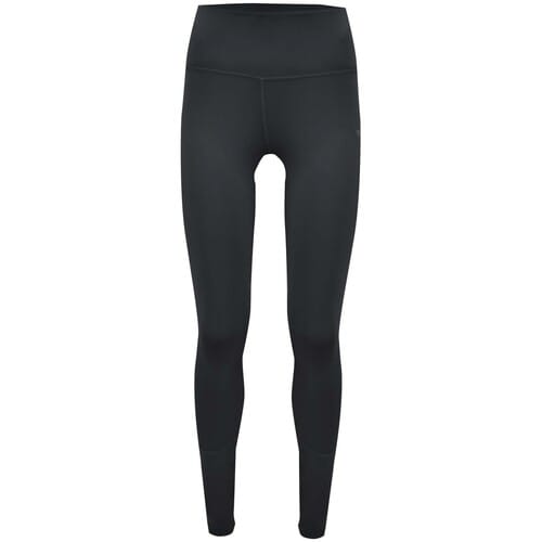 Legea Neso Legging - Sportswear - Vrouwen