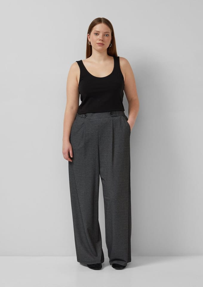 QS Hose