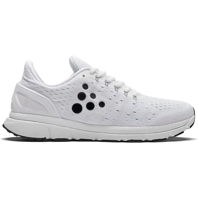 Damesschoenen Craft v150 engineered